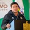 Samuel García denunciará a exdirectivos de “el Bronco”