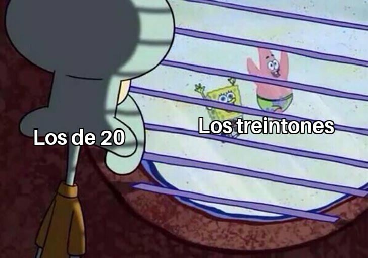 Meme