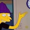 ‘Hotmail’ se hace tendencia y los ‘chavorrucos’ reaccionan con memes