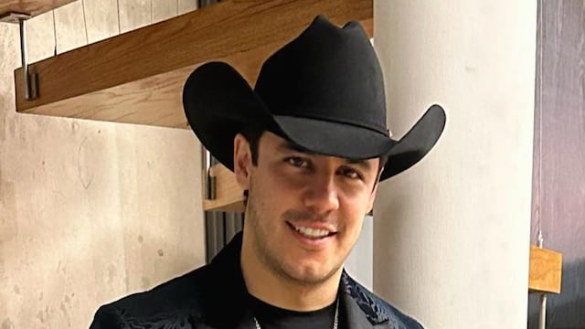 Eduardo Capetillo Gaytán