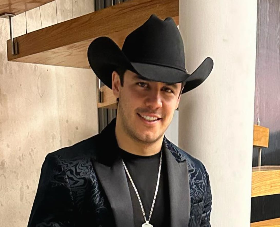 Eduardo Capetillo Gaytán