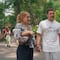 Esto pasó en la cita “swinger” entre Julián Gil y Marcela Mistral en Secretos de Parejas (VIDEO)