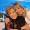 ¿Maxine Woodside corrió a Shanik Berman? Alguien asegura que ni le pagaban