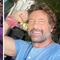 Irina Baeva no le querría devolver el anillo a Gabriel Soto aunque ya terminaron