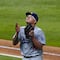 ¿Julio quién? Dodgers ya borraron al mexicano Julio Urías de su último título de Serie Mundial