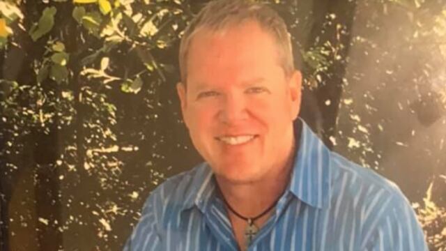 Se arrepiente de haber generado pensamientos suicidas en la comunidad GBTIQ.