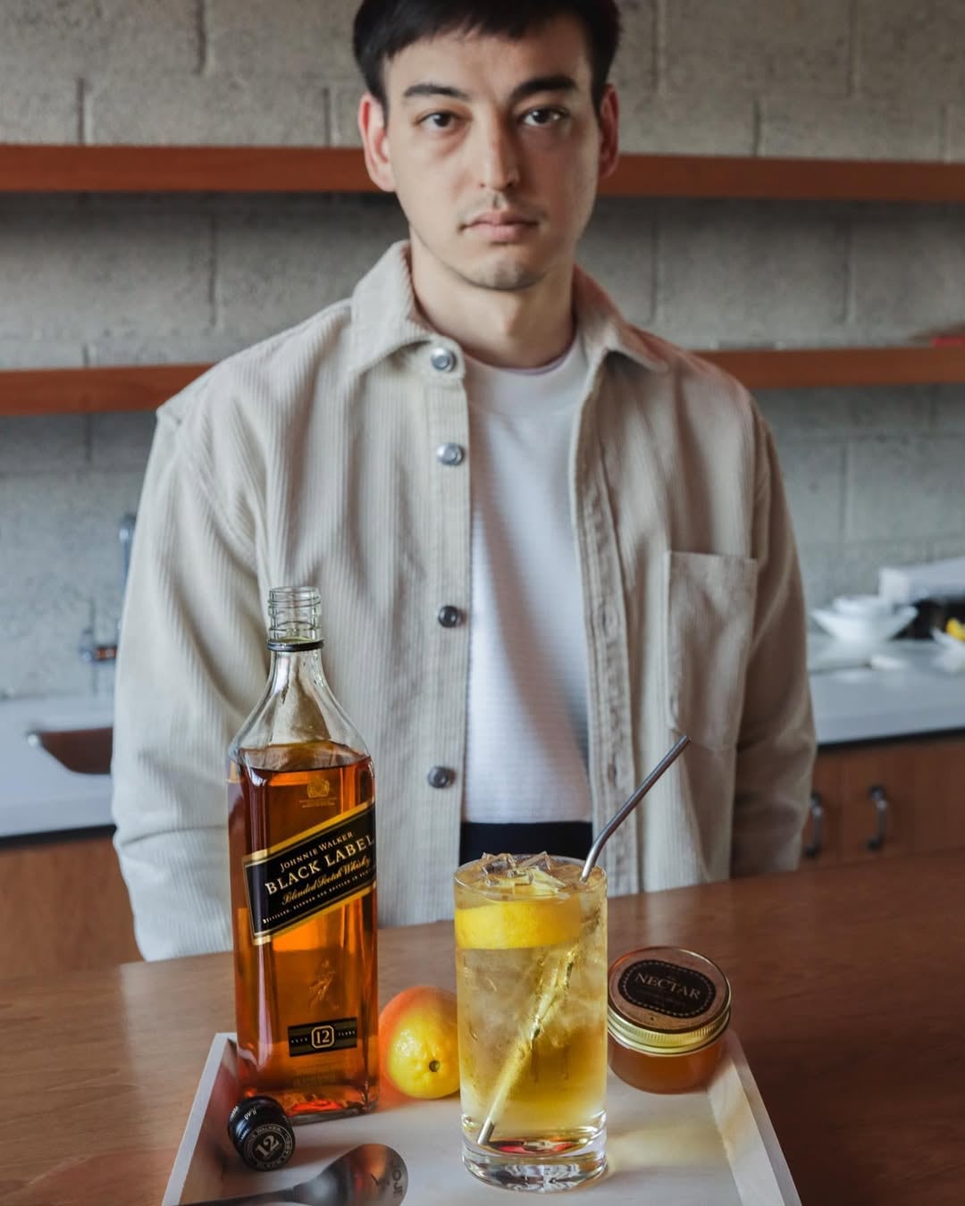 Joji