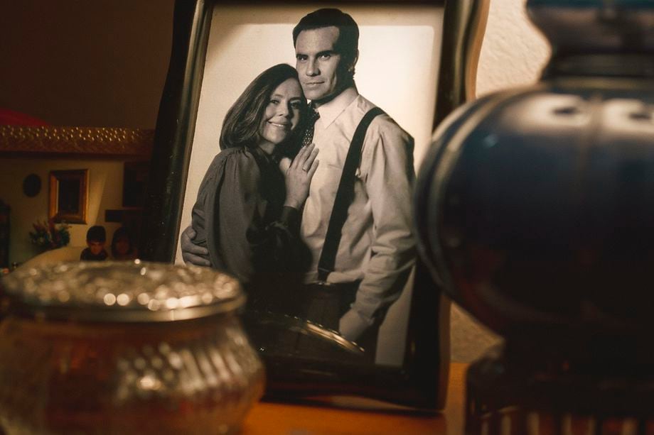 Noticia de un secuestro: De esto trata la serie de Amazon Prime basada en el libro de Gabriel García Márquez