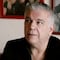 ¿Quién es Juan Carlos Uribe? Productor de “Testigos: La verdad tiene voz”, serie sobre Paco Stanley