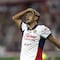 Cibao vs Chivas en vivo: Ridículo empate del Rebaño en la Concachampions 2025