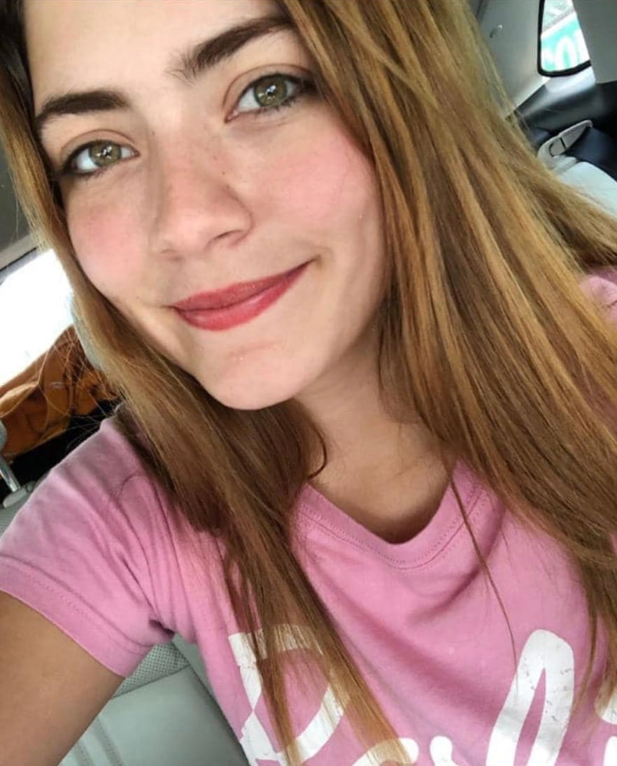 Sahara Munira José Flores fingió ser de la población LGBT para obtener una curul de Morena