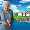 La Reina Isabel II y su amor por el Nintendo Wii y Wii Sports