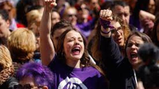 La otra independencia… la de las mujeres mexicanas