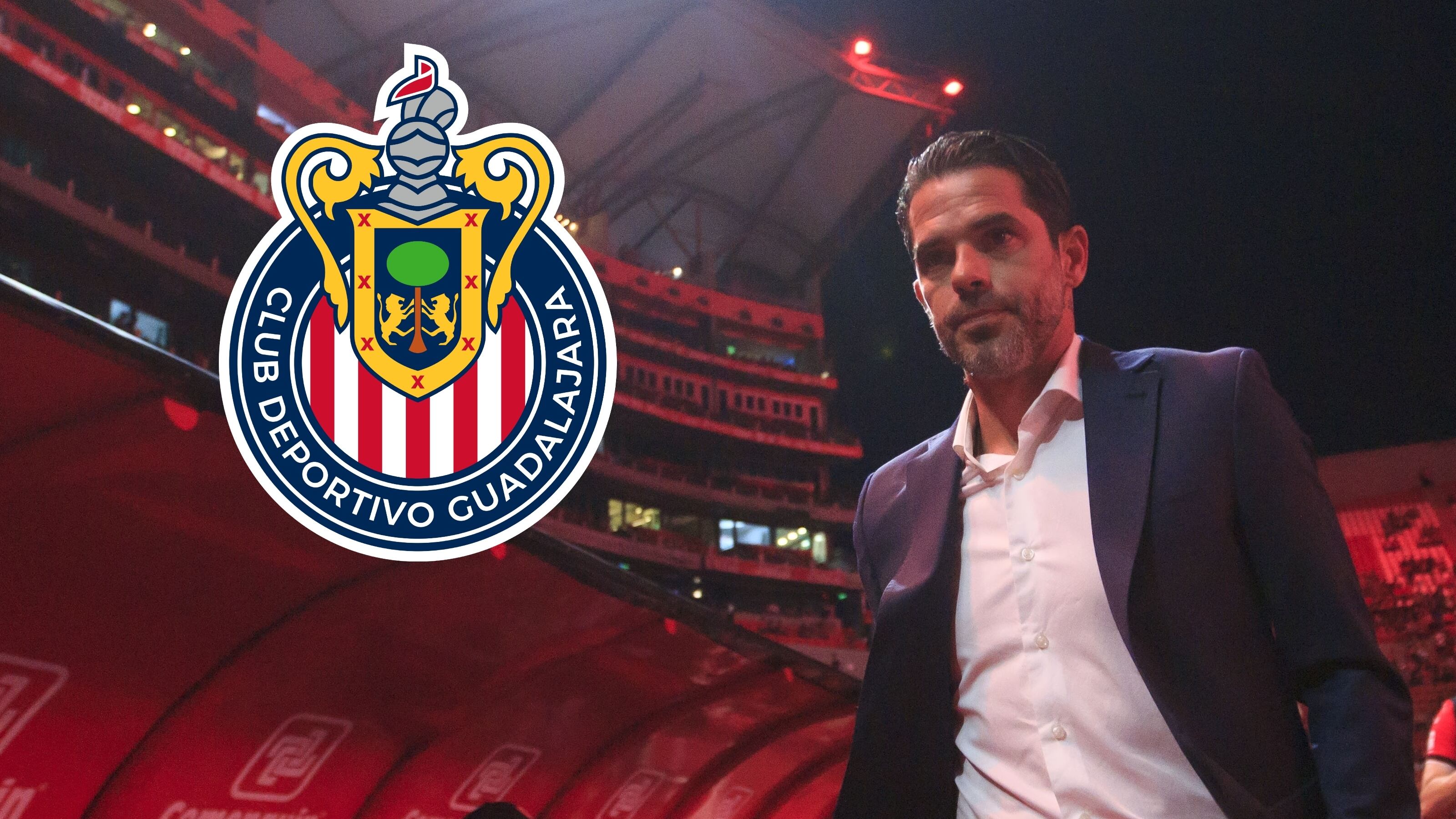 ¿Miedo? Revelan que Fernando Gago pidió “seguridad máxima” para su regreso al Akron