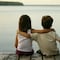 20 frases para dedicar por el Día de la Amistad hoy 30 de julio