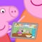 Peppa Pig hace vlog con Albina Asna: 30 minutos de capítulos en YouTube en español