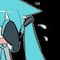 Cancelan presentación de Hatsune Miku en la Ciudad de México