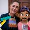 Claudia Sheinbaum cumple y regala 5 mil boletos para el Gran Premio de México 2022 a niños de la CDMX