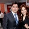 Elizabeth Álvarez ya habló de si Jorge Salinas le fue infiel