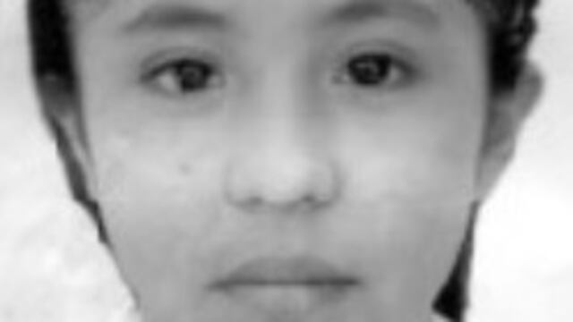 Andrea Canela Reséndiz