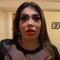 ¿Qué es la transfobia? Discriminación que Vanessa Labios 4K vivió en hotel de Tijuana
