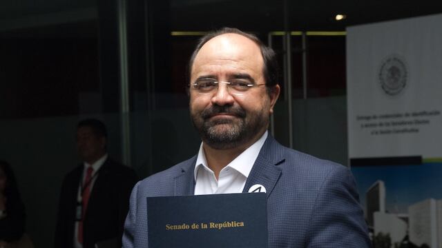 Emilio Álvarez Icaza