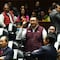 Fondo de Pensiones para el Bienestar: Aprueban su creación en Comisión de la Cámara de Diputados