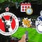 Tijuana vs Puebla: ¿Cuándo y dónde ver el partido de la Jornada 12 de la Liga MX?