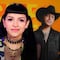 ¿Por qué corrieron a reportero de Sale el Sol de conferencia de Cazzu? La razón nada tiene que ver con Christian Nodal o Ángela Aguilar, revela video en YouTube