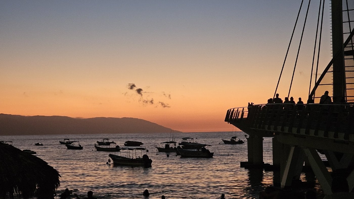 Estas son las 10 playas más caras de México