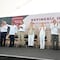 AMLO arranca inicio de producción de refinería Dos Bocas: Estos serán los barriles diarios