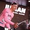 ¿Isaac del Toro participará en el Tour de France 2025? Esto sabemos sobre su futuro
