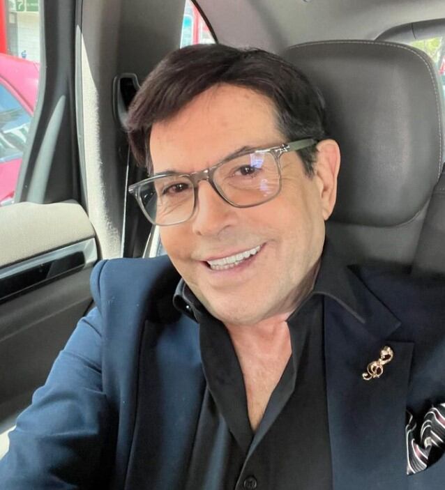 Pepillo Origel