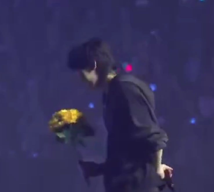 La muerte de Mina Chan durante una transmisión en vivo conmociona a Japón