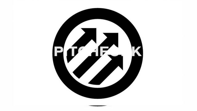 La editorial que publoca Vanity Fair y Vogue adquirió a la guía musical con mayor credibilidad. 