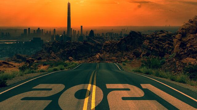 2021