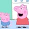 Maratón de Peppa Pig y su hermano George: Capítulos en español para ver en YouTube por el Día de los Hermanos