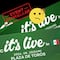 MBC It’s Live in México cancelado y explican porque ya no veremos ni a Taemin de SHINee ni a CL