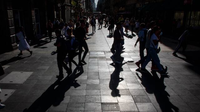 ¿Ya pasamos lo más difícil? Habrá temperaturas de 50 grados en estos estados
