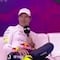 El brutal trolleo de Checo Pérez a Max Verstappen y Carlos Sainz que tiene que ver con su papá