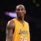 Revelan resultados de las autopsias de Kobe Bryant y su hija