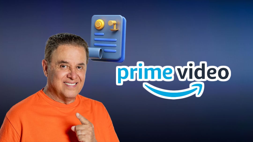 Demanda contra Prime Video por ¿Quién lo mató? continúa, afirma Mario Bezares