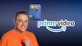 Demanda contra Prime Video por ¿Quién lo mató? continúa, afirma Mario Bezares
