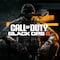 Call of Duty: Black Ops 6 Reseña: La edición más grande y completa de la franquicia