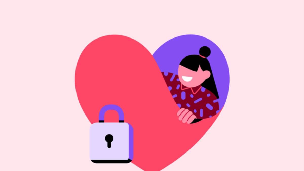 Facebook Parejas