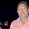 ¿Le tiró a Juan Vidal? Juan Osorio le desea a Niurka que encuentre alguien que la valore