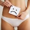 ¿Cómo saber cuando una mujer no ha tenido relaciones en meses? 5 señales obvias