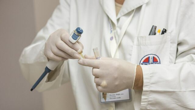 Holanda aprueba eutanasia