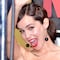 Camila Sodi confirma participación en “La Más Draga 4″