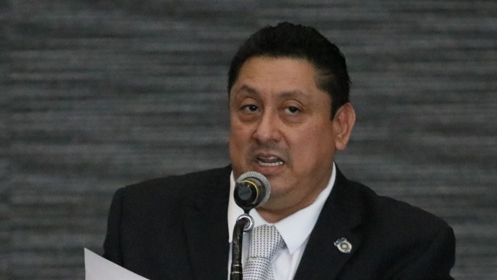 Uriel Carmona